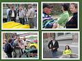 MG Happening op 22-5-2011 (15)